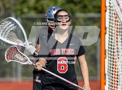 Thumbnail 1 in Palos Verdes vs San Marcos (Gold Coast Invitational) photogallery.