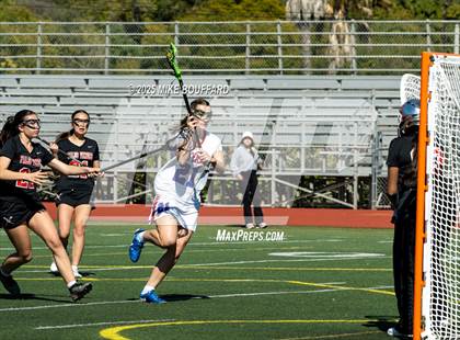 Thumbnail 2 in Palos Verdes vs San Marcos (Gold Coast Invitational) photogallery.