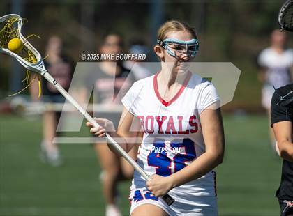 Thumbnail 1 in Palos Verdes vs San Marcos (Gold Coast Invitational) photogallery.