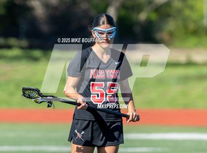 Thumbnail 2 in Palos Verdes vs San Marcos (Gold Coast Invitational) photogallery.