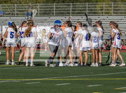 Thumbnail 3 in Palos Verdes vs San Marcos (Gold Coast Invitational) photogallery.