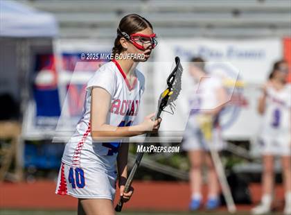 Thumbnail 1 in Palos Verdes vs San Marcos (Gold Coast Invitational) photogallery.