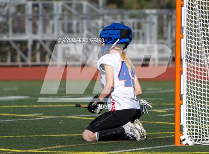 Thumbnail 2 in Palos Verdes vs San Marcos (Gold Coast Invitational) photogallery.