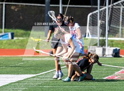 Thumbnail 1 in Palos Verdes vs San Marcos (Gold Coast Invitational) photogallery.