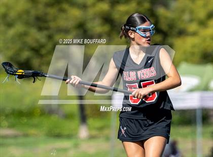 Thumbnail 2 in Palos Verdes vs San Marcos (Gold Coast Invitational) photogallery.