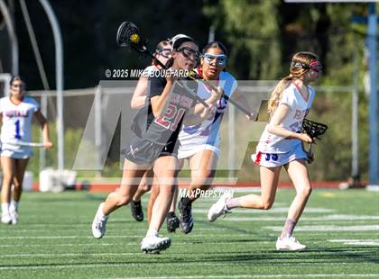 Thumbnail 1 in Palos Verdes vs San Marcos (Gold Coast Invitational) photogallery.