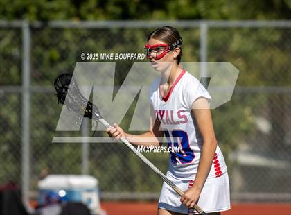 Thumbnail 2 in Palos Verdes vs San Marcos (Gold Coast Invitational) photogallery.
