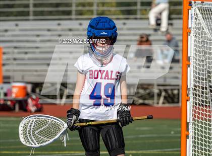 Thumbnail 3 in Palos Verdes vs San Marcos (Gold Coast Invitational) photogallery.