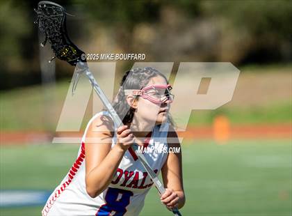 Thumbnail 2 in Palos Verdes vs San Marcos (Gold Coast Invitational) photogallery.