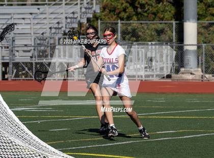 Thumbnail 1 in Palos Verdes vs San Marcos (Gold Coast Invitational) photogallery.