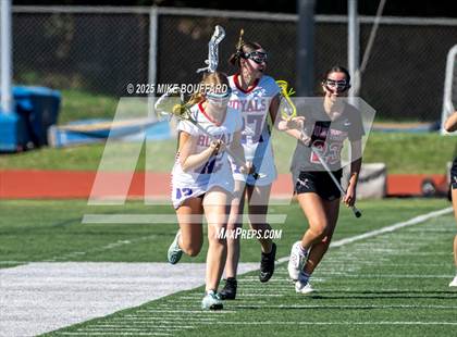 Thumbnail 2 in Palos Verdes vs San Marcos (Gold Coast Invitational) photogallery.