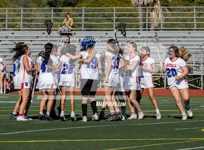 Thumbnail 1 in Palos Verdes vs San Marcos (Gold Coast Invitational) photogallery.