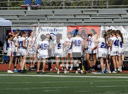 Thumbnail 1 in Palos Verdes vs San Marcos (Gold Coast Invitational) photogallery.