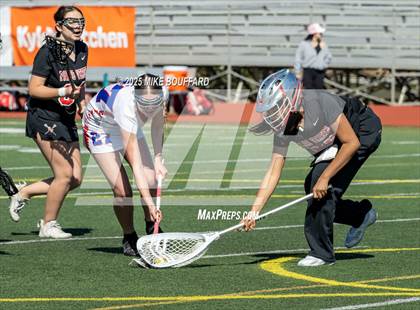 Thumbnail 1 in Palos Verdes vs San Marcos (Gold Coast Invitational) photogallery.