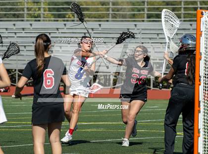 Thumbnail 1 in Palos Verdes vs San Marcos (Gold Coast Invitational) photogallery.