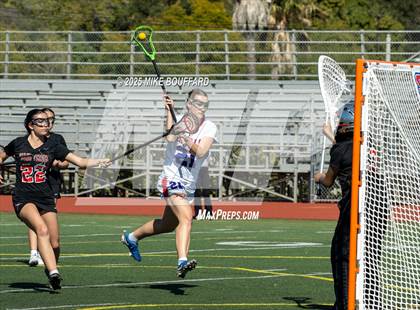 Thumbnail 1 in Palos Verdes vs San Marcos (Gold Coast Invitational) photogallery.