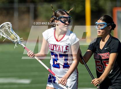 Thumbnail 1 in Palos Verdes vs San Marcos (Gold Coast Invitational) photogallery.
