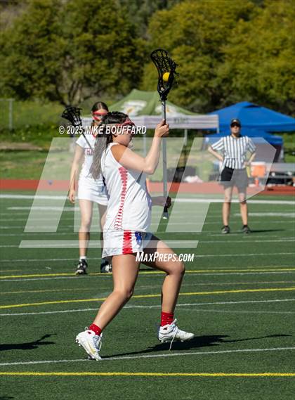 Thumbnail 3 in Palos Verdes vs San Marcos (Gold Coast Invitational) photogallery.