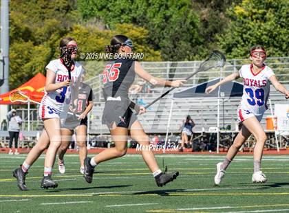 Thumbnail 3 in Palos Verdes vs San Marcos (Gold Coast Invitational) photogallery.