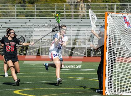 Thumbnail 2 in Palos Verdes vs San Marcos (Gold Coast Invitational) photogallery.