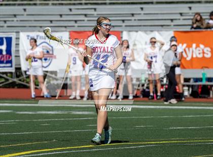 Thumbnail 2 in Palos Verdes vs San Marcos (Gold Coast Invitational) photogallery.