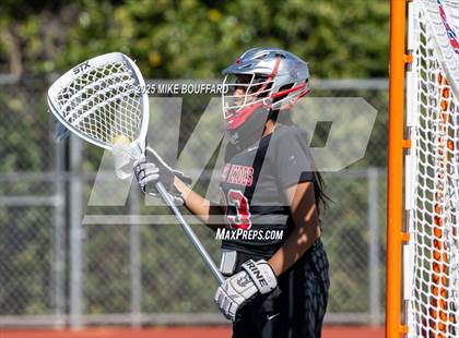 Thumbnail 3 in Palos Verdes vs San Marcos (Gold Coast Invitational) photogallery.