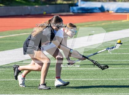 Thumbnail 3 in Palos Verdes vs San Marcos (Gold Coast Invitational) photogallery.