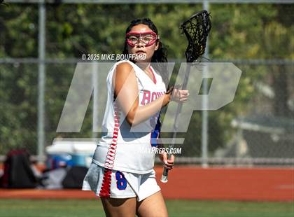 Thumbnail 3 in Palos Verdes vs San Marcos (Gold Coast Invitational) photogallery.