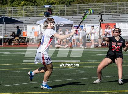 Thumbnail 1 in Palos Verdes vs San Marcos (Gold Coast Invitational) photogallery.