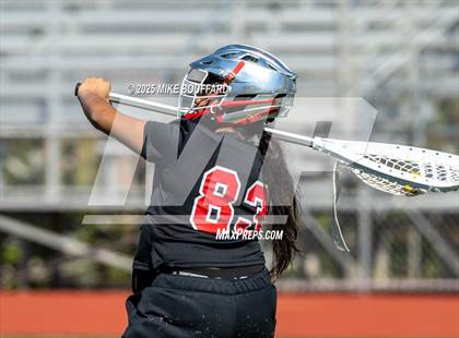 Thumbnail 3 in Palos Verdes vs San Marcos (Gold Coast Invitational) photogallery.