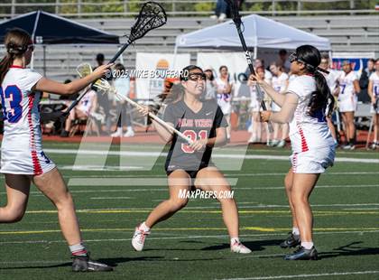 Thumbnail 1 in Palos Verdes vs San Marcos (Gold Coast Invitational) photogallery.