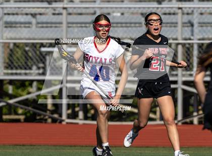 Thumbnail 2 in Palos Verdes vs San Marcos (Gold Coast Invitational) photogallery.
