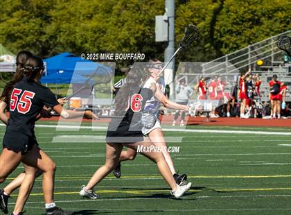 Thumbnail 2 in Palos Verdes vs San Marcos (Gold Coast Invitational) photogallery.