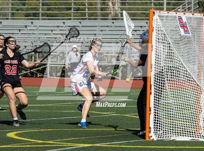 Thumbnail 3 in Palos Verdes vs San Marcos (Gold Coast Invitational) photogallery.
