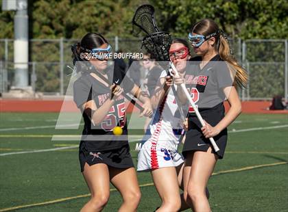 Thumbnail 2 in Palos Verdes vs San Marcos (Gold Coast Invitational) photogallery.
