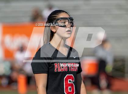 Thumbnail 1 in Palos Verdes vs San Marcos (Gold Coast Invitational) photogallery.