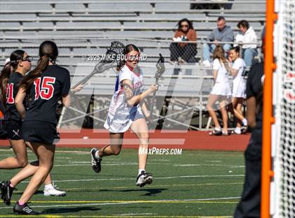 Thumbnail 2 in Palos Verdes vs San Marcos (Gold Coast Invitational) photogallery.
