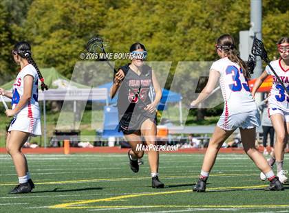 Thumbnail 2 in Palos Verdes vs San Marcos (Gold Coast Invitational) photogallery.