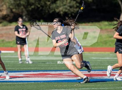 Thumbnail 1 in Palos Verdes vs San Marcos (Gold Coast Invitational) photogallery.
