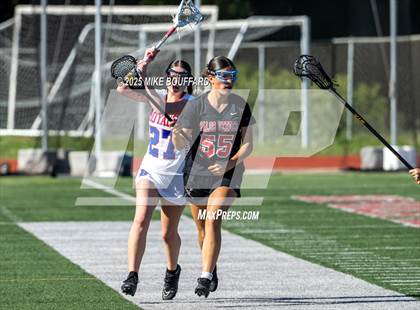 Thumbnail 3 in Palos Verdes vs San Marcos (Gold Coast Invitational) photogallery.