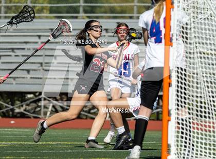 Thumbnail 2 in Palos Verdes vs San Marcos (Gold Coast Invitational) photogallery.