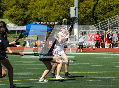 Thumbnail 1 in Palos Verdes vs San Marcos (Gold Coast Invitational) photogallery.