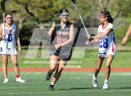 Thumbnail 1 in Palos Verdes vs San Marcos (Gold Coast Invitational) photogallery.