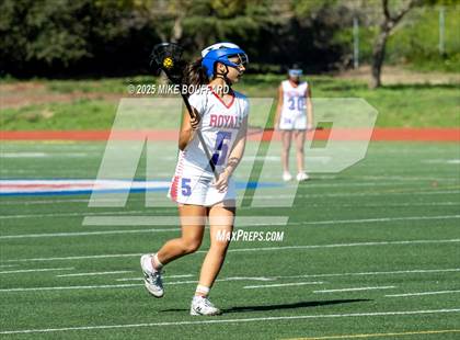 Thumbnail 1 in Palos Verdes vs San Marcos (Gold Coast Invitational) photogallery.