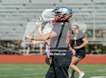 Thumbnail 2 in Palos Verdes vs San Marcos (Gold Coast Invitational) photogallery.