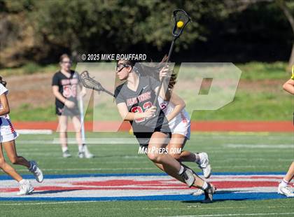 Thumbnail 2 in Palos Verdes vs San Marcos (Gold Coast Invitational) photogallery.