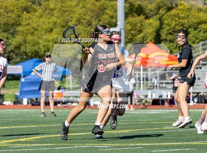 Thumbnail 1 in Palos Verdes vs San Marcos (Gold Coast Invitational) photogallery.