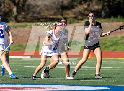 Thumbnail 1 in Palos Verdes vs San Marcos (Gold Coast Invitational) photogallery.
