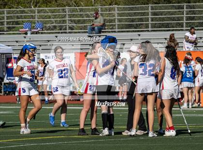 Thumbnail 2 in Palos Verdes vs San Marcos (Gold Coast Invitational) photogallery.