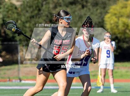Thumbnail 1 in Palos Verdes vs San Marcos (Gold Coast Invitational) photogallery.